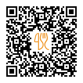 QR-code link către meniul La Secchia