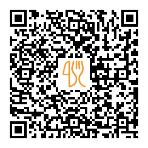 QR-code link către meniul Lele's Gelateria Artigianale