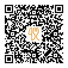 QR-code link către meniul Cabo Cantina