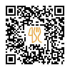 QR-code link către meniul Ligardes