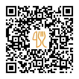 QR-code link către meniul 305 SUR