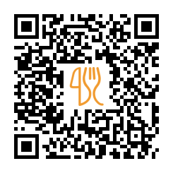 QR-code link către meniul Hy-vee