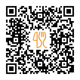 QR-code link către meniul Big Al's Bowling