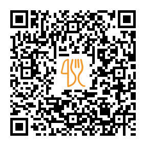 QR-code link către meniul Fa.lu.cioli Porchetta