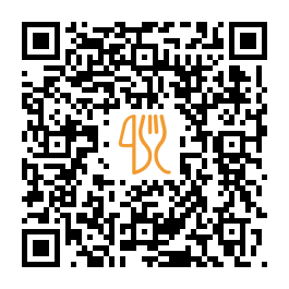 QR-code link către meniul Anh-Thu