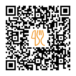 QR-code link către meniul Americanino