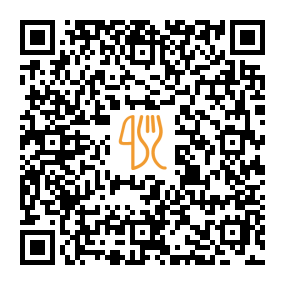 QR-code link către meniul Ledo Pizza