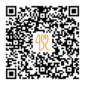 QR-code link către meniul Hitch N Post