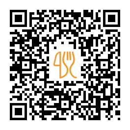 QR-code link către meniul Il Baro