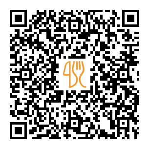 QR-code link către meniul Pizzeria Famiglia De Vita Di Michele De Vita