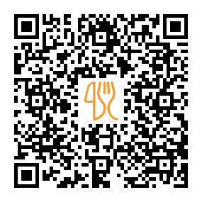 QR-code link către meniul Casa ObatalÀ