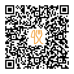 QR-code link către meniul Brotzeitstube Nierenmühle