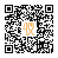 QR-code link către meniul Fresh