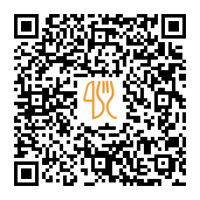 QR-code link către meniul Lucky Donut