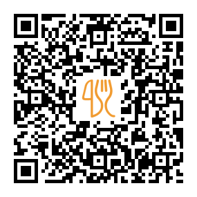 QR-code link către meniul E.a.k. Ramen Sushi Roll