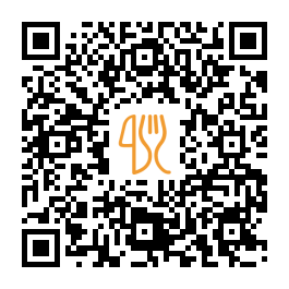 QR-code link către meniul Tamaleos