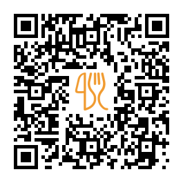 QR-code link către meniul Pizza Jalini