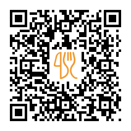 QR-code link către meniul Sauce