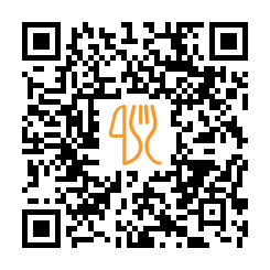 QR-code link către meniul PasteRia