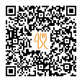 QR-code link către meniul Number Ten