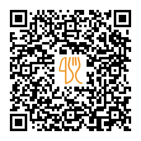 QR-code link către meniul L'atelier Papilles