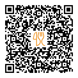 QR-code link către meniul Columbus Braceria Hamburgeria