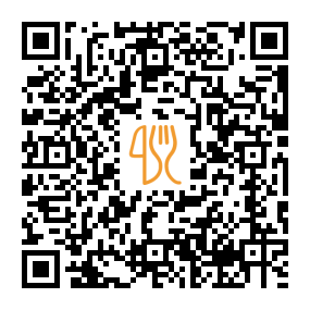 QR-code link către meniul Agriturismo Da Santino