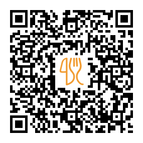 QR-code link către meniul Dur Bistro Lakewood