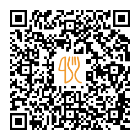 QR-code link către meniul La Cambusa