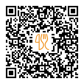 QR-code link către meniul Taqueria Cancun