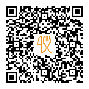 QR-code link către meniul Polenta Pizzeria