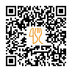 QR-code link către meniul Twonine