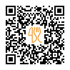 QR-code link către meniul Caruso Minini