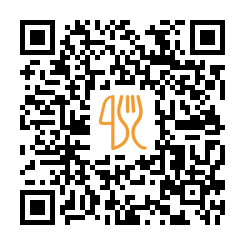 QR-code link către meniul Apuss