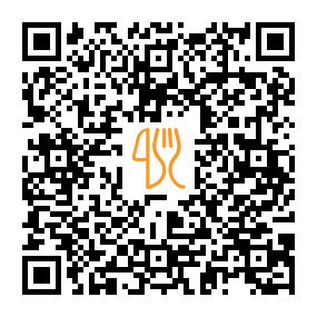 QR-code link către meniul El Gancho Parilla