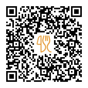 QR-code link către meniul Subway