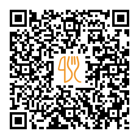 QR-code link către meniul كشري نجمة التحرير ابو المجد