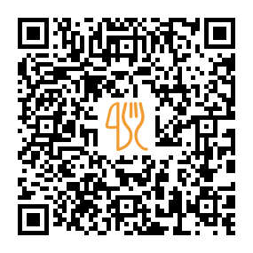 QR-code link către meniul Pane Vino E Baghino