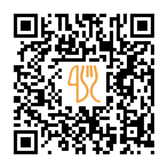 QR-code link către meniul Rossini