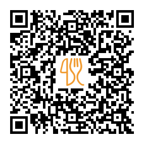 QR-code link către meniul Spinfire Pizza