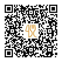 QR-code link către meniul Martina