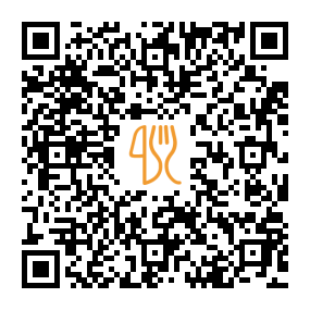 QR-code link către meniul Maryland Fried Chicken