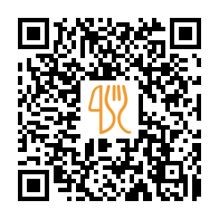 QR-code link către meniul Figlio