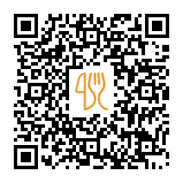 QR-code link către meniul Dupuy Claudine