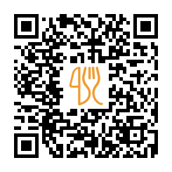 QR-code link către meniul 7-eleven