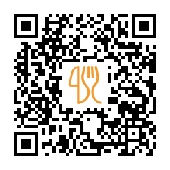 QR-code link către meniul Bao