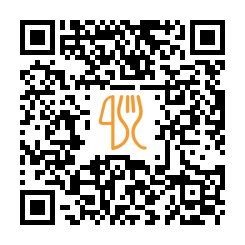 QR-code link către meniul La Toscane