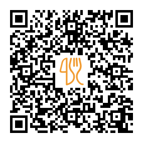 QR-code link către meniul La Caverne