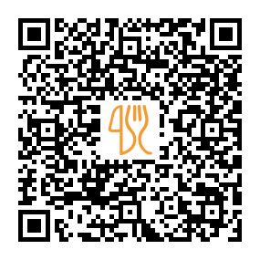 QR-code link către meniul Fischerstueble