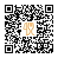 QR-code link către meniul Subway